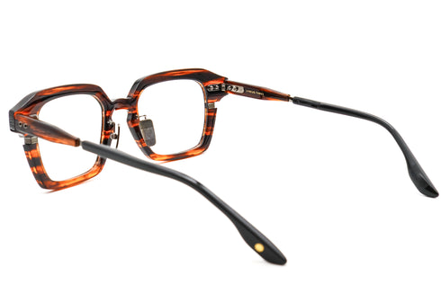 LINEUS-THREE col.02